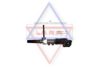 TRABA 0300730130 Steering Gear